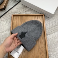 $36.00 USD Moncler Caps #1250420