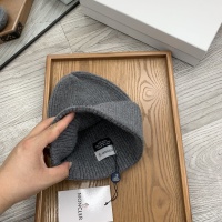 $36.00 USD Moncler Caps #1250420