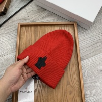 $36.00 USD Moncler Caps #1250421