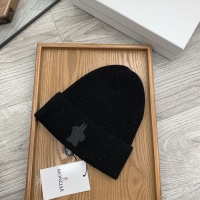 $36.00 USD Moncler Caps #1250422