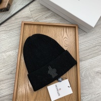 $36.00 USD Moncler Caps #1250422