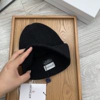 $36.00 USD Moncler Caps #1250422