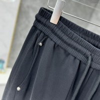 $68.00 USD Balenciaga Pants For Men #1250423