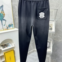 $68.00 USD Balenciaga Pants For Men #1250423