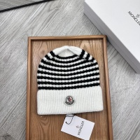 $36.00 USD Moncler Caps #1250425