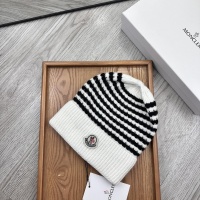 $36.00 USD Moncler Caps #1250425