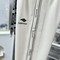 $68.00 USD Balenciaga Pants For Men #1250428