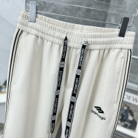 $68.00 USD Balenciaga Pants For Men #1250428