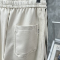 $68.00 USD Balenciaga Pants For Men #1250428