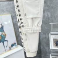 $68.00 USD Balenciaga Pants For Men #1250428