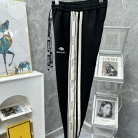 $68.00 USD Balenciaga Pants For Men #1250429