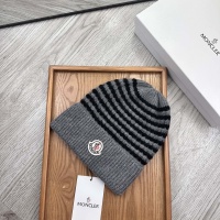 $36.00 USD Moncler Caps #1250432