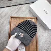 $36.00 USD Moncler Caps #1250432