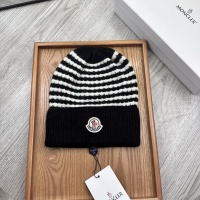 $36.00 USD Moncler Caps #1250433