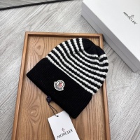 $36.00 USD Moncler Caps #1250433