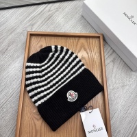 $36.00 USD Moncler Caps #1250433