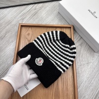 $36.00 USD Moncler Caps #1250433