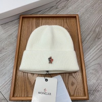 $27.00 USD Moncler Caps #1250440