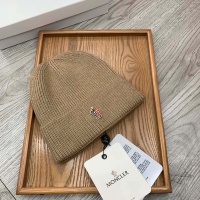 $27.00 USD Moncler Caps #1250441