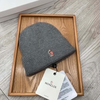 $27.00 USD Moncler Caps #1250442