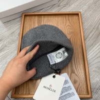 $27.00 USD Moncler Caps #1250442