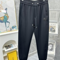 Moncler Pants For Men #1250444