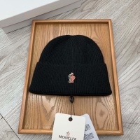 $27.00 USD Moncler Caps #1250446