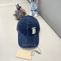 $34.00 USD Burberry Caps #1250448