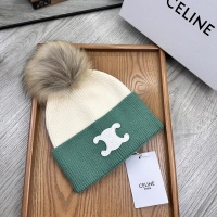 $36.00 USD Celine Caps #1250449