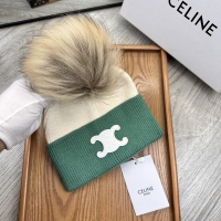 $36.00 USD Celine Caps #1250449