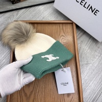 $36.00 USD Celine Caps #1250449