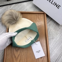 $36.00 USD Celine Caps #1250449