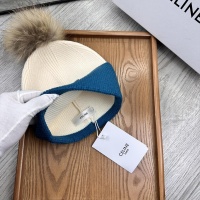 $36.00 USD Celine Caps #1250450