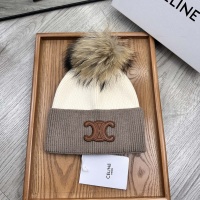 $36.00 USD Celine Caps #1250451