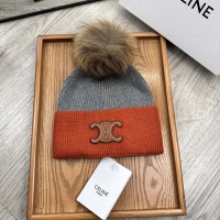 $36.00 USD Celine Caps #1250452