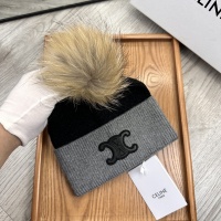 $36.00 USD Celine Caps #1250453