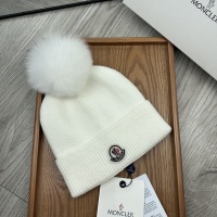 $32.00 USD Moncler Caps #1250454