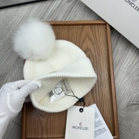 $32.00 USD Moncler Caps #1250454