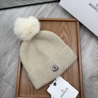 $32.00 USD Moncler Caps #1250455