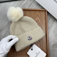 $32.00 USD Moncler Caps #1250455