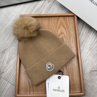 $32.00 USD Moncler Caps #1250456