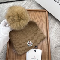 $32.00 USD Moncler Caps #1250456