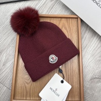 $32.00 USD Moncler Caps #1250458