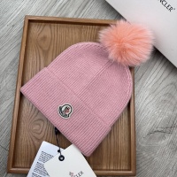 $32.00 USD Moncler Caps #1250460