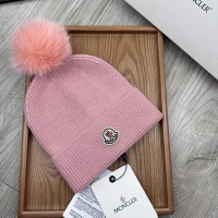 $32.00 USD Moncler Caps #1250460