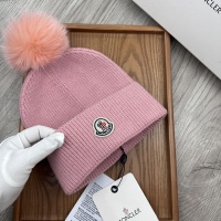 $32.00 USD Moncler Caps #1250460