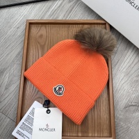 $32.00 USD Moncler Caps #1250461