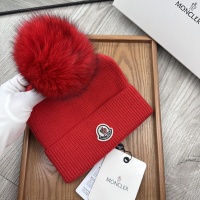 $32.00 USD Moncler Caps #1250462