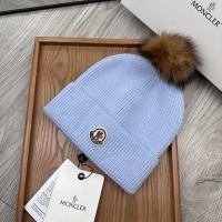 $32.00 USD Moncler Caps #1250463