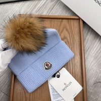 $32.00 USD Moncler Caps #1250463